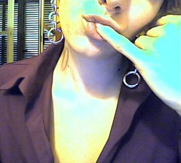 Foto pública de AllStarS