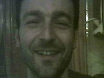 Foto publica di ilix