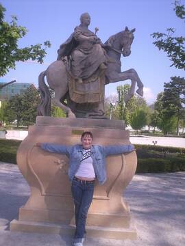 Foto pública de SweetElla