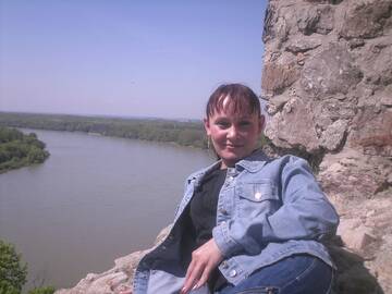 Foto pública de SweetElla