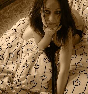 Foto publica de play-with-me