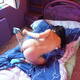 Foto privada de play-with-me
