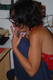 Foto privada de play-with-me