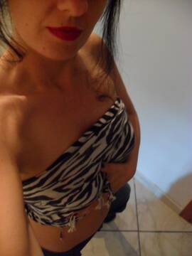 Foto publica di virgot76