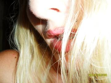 Public Photo of lacubana