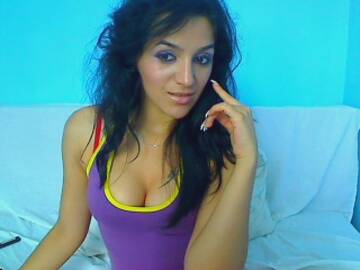 Public Photo of 19brunette