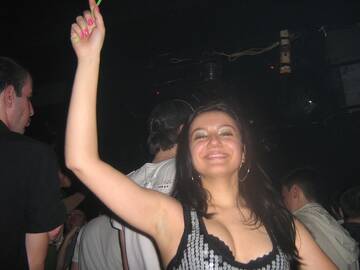 Foto publica di jackeline