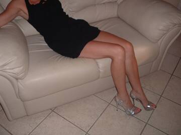 Public Photo of monalis