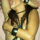 Foto privada de Yasmeen