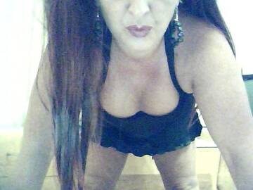 Foto publica di sexypantera69