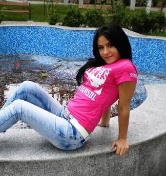 Foto publica di bambolynna