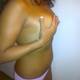 Foto privada de ladyselvaggia
