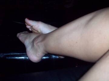 Public Photo of SUSYBRASILE