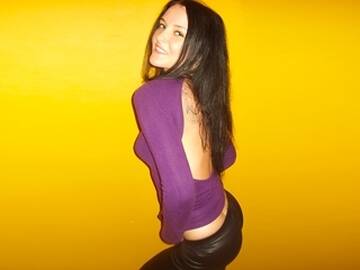 Foto publica di LadyDia