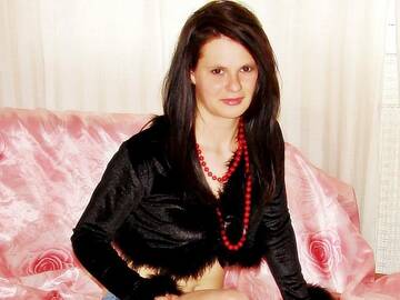 Foto publica di SamaraKyoko