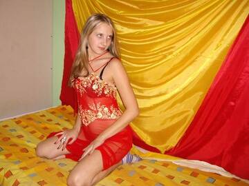 Public Photo of TeenieLick18