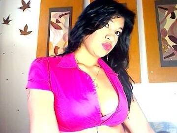 Foto publica di VanessaV