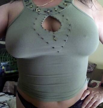 Foto pública de _Iris_