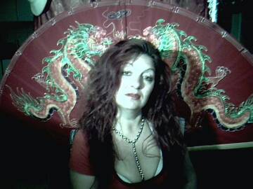 Foto pública de lunarossaok