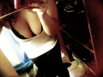 Foto pública de DirtyAnia