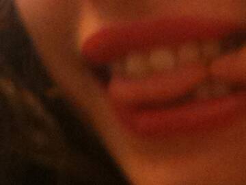 Foto pública de DirtyAnia