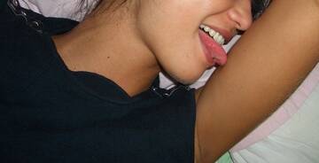 Public Photo of catwomanhot