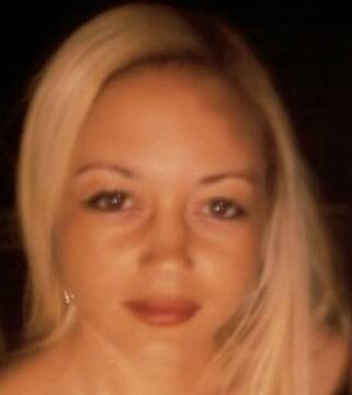 Foto pública de milly82