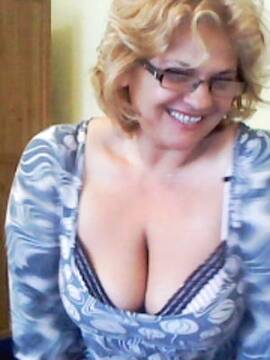 Public Photo of onehotcpl