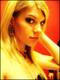 Foto privada de NicolSweety