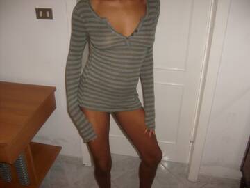 Public Photo of beautystar