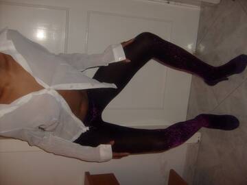 Public Photo of beautystar