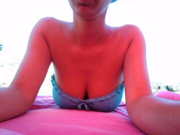 Public Photo of Adorabilmente_vera