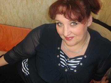 Foto pública de Squirtforyou