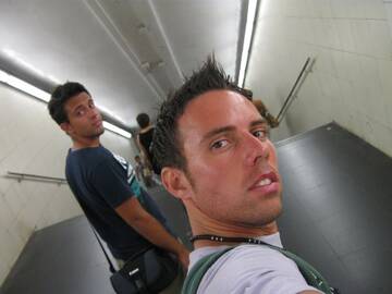 Public Photo of zeffon