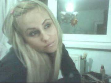 Foto pública de belisima_dolce