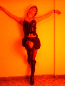 Foto pública de cellularte