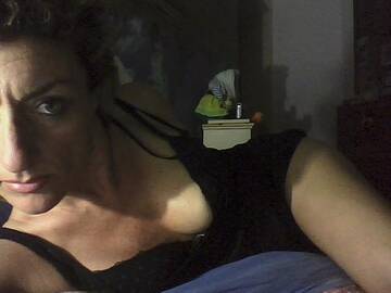 Foto pública de cellularte