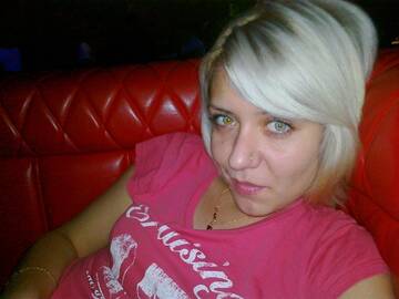 Public Photo of addictedd2you