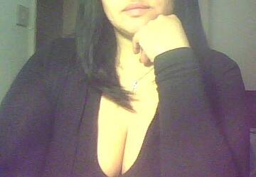 Foto publica di dildoinlove