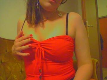 Foto pública de bbbambolina