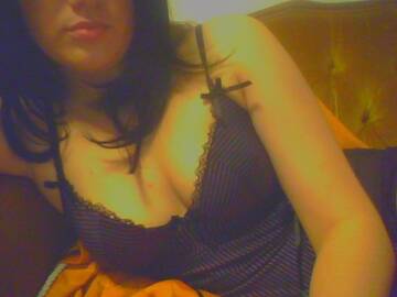 Foto pública de bbbambolina