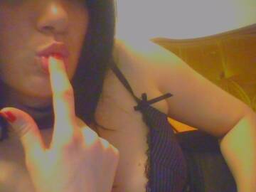 Foto pública de bbbambolina