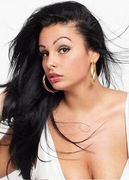 Foto pública de AmyGiovany