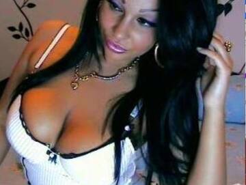 Foto pública de AmyGiovany