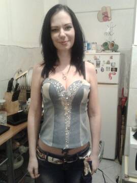 Foto pública de rianna30