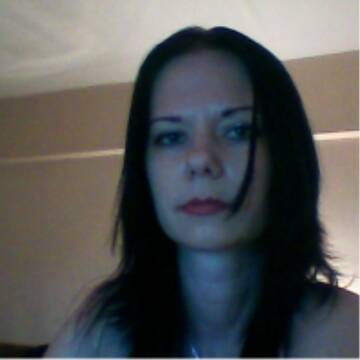 Foto pública de rianna30