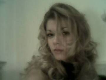 Foto pública de carrla4u