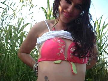 Foto pública de isabelangels