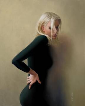 Foto pública de Piccola_peste