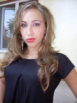 Foto pública de AngieQueen